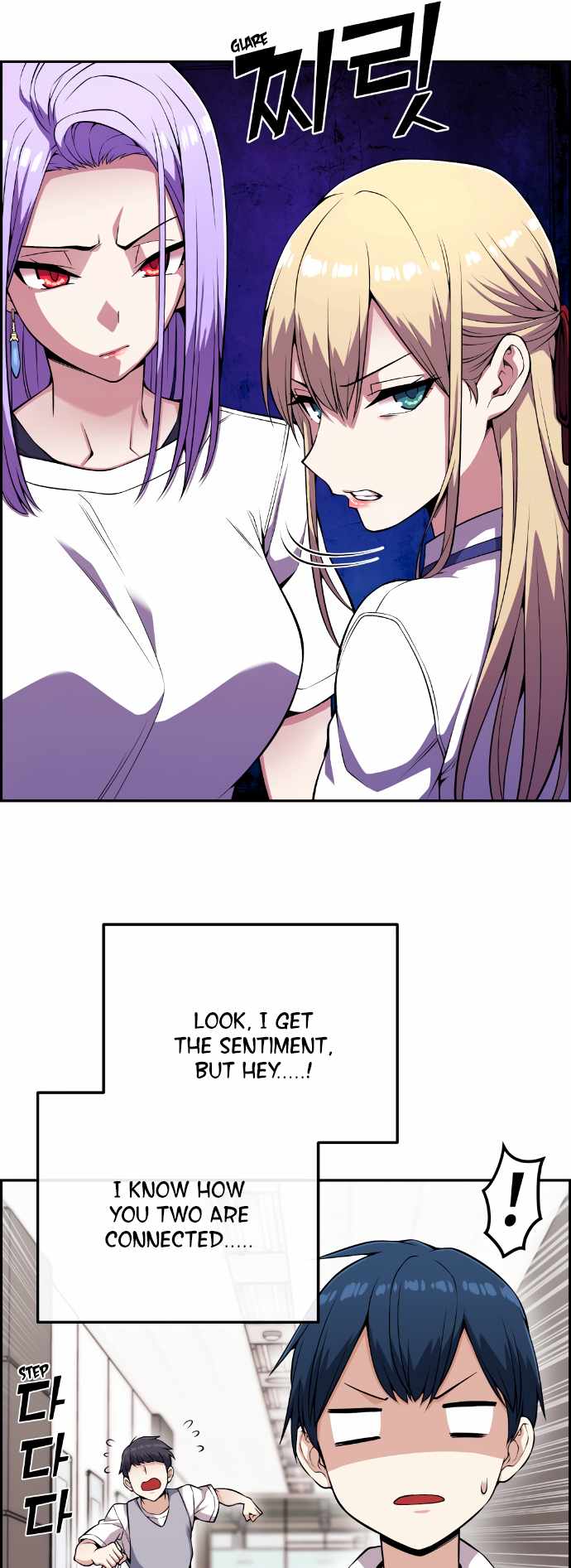 48