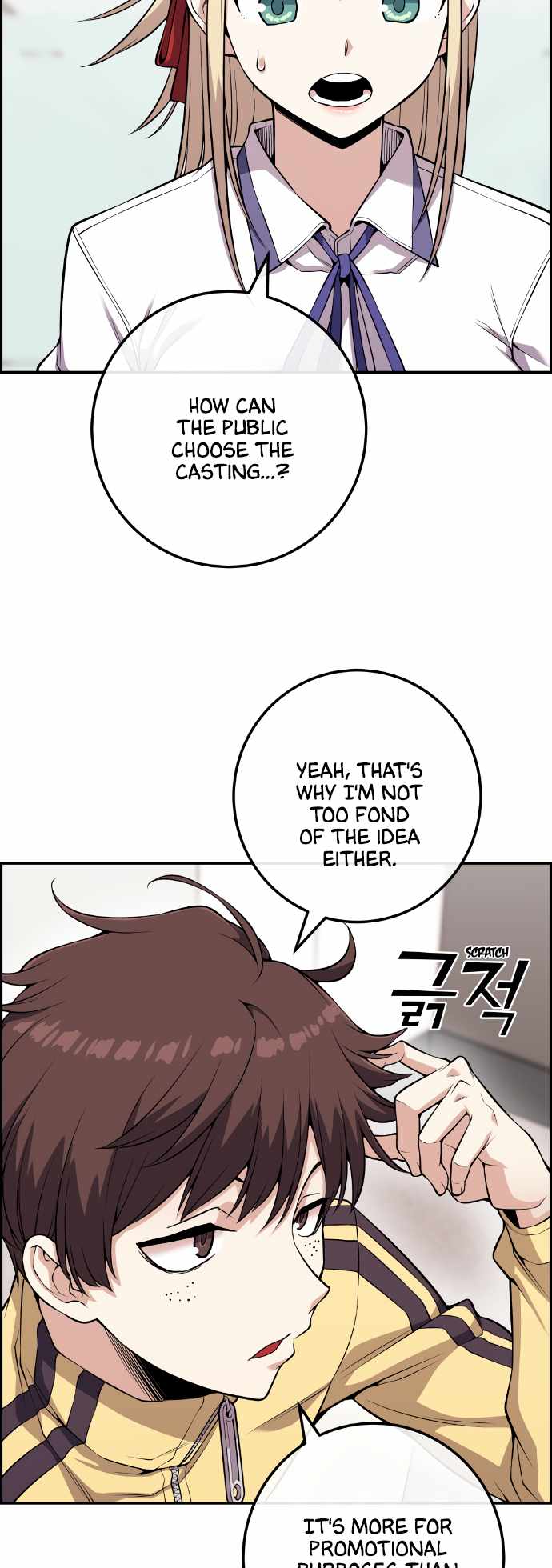 55