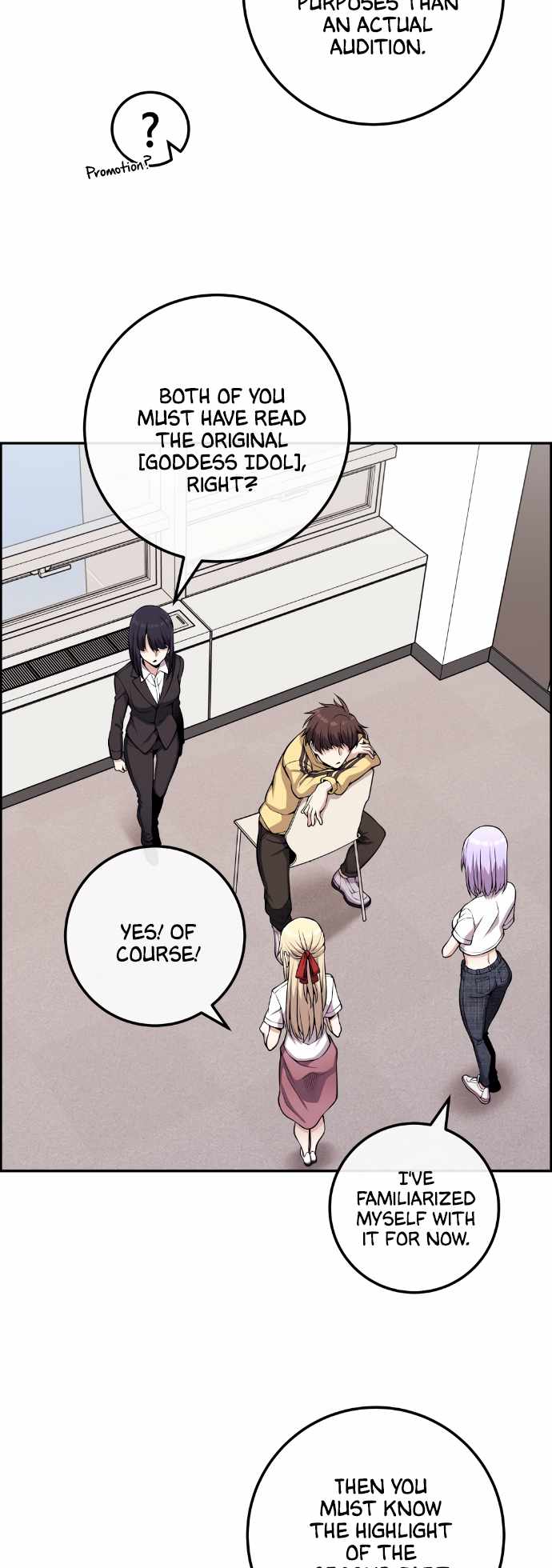 56