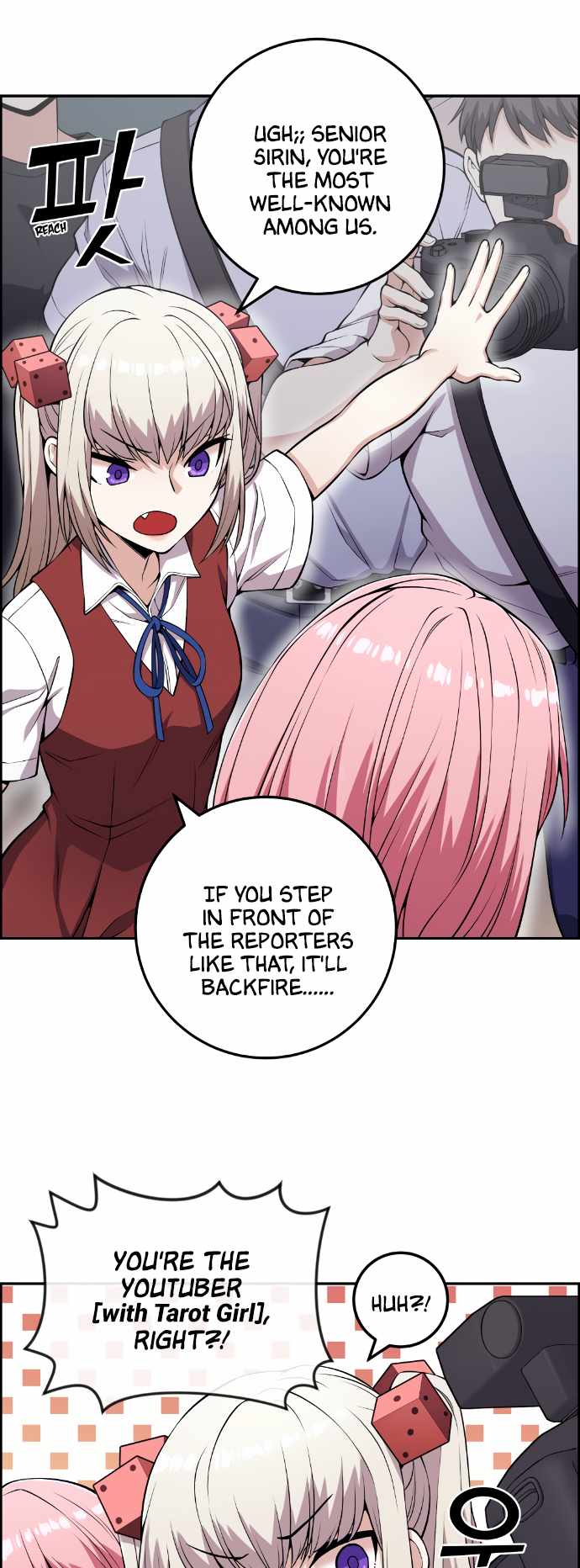 38