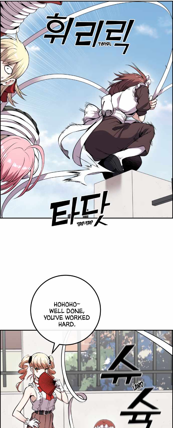 41