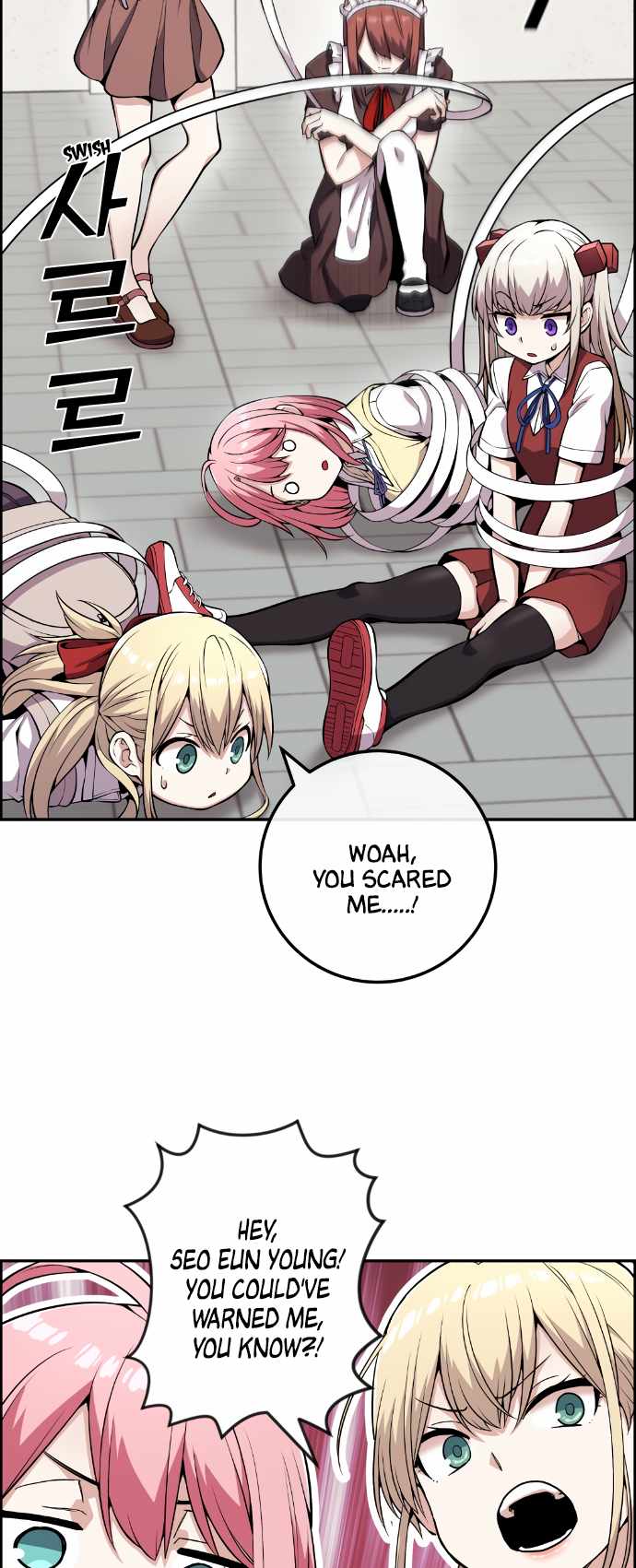 42