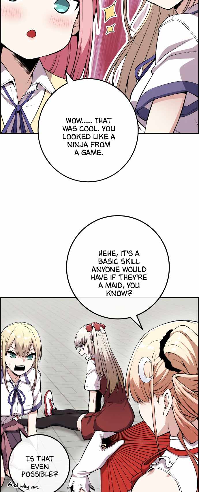 43