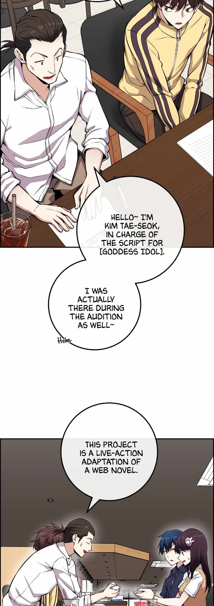 48