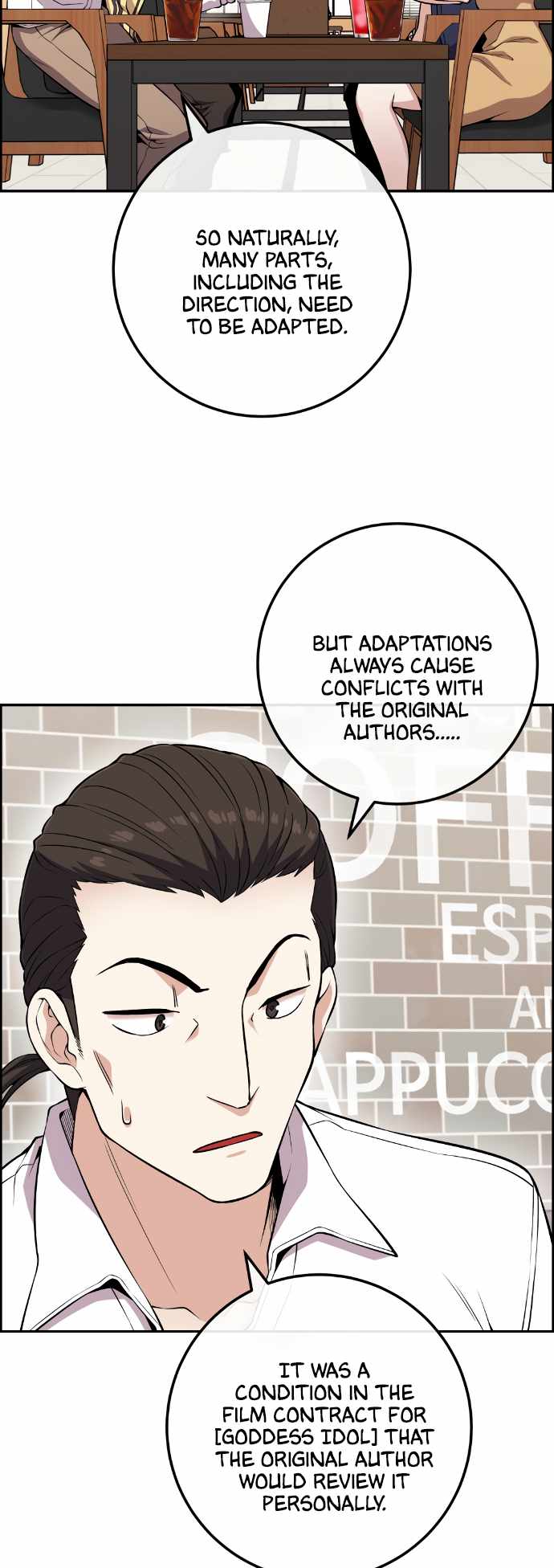 49