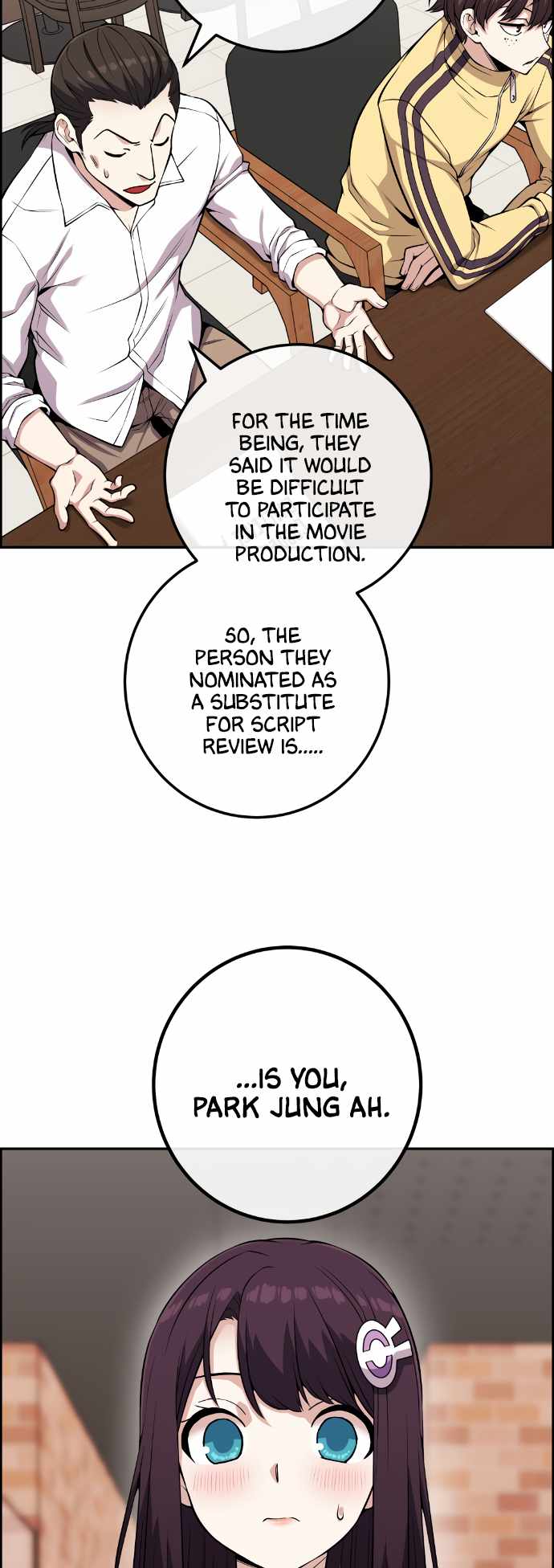 51