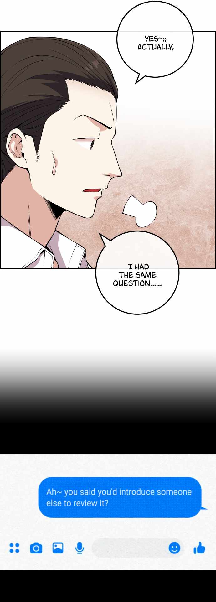53