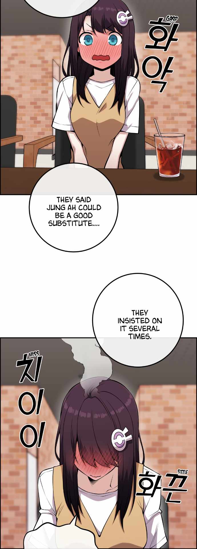 55