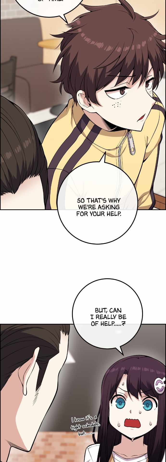 57