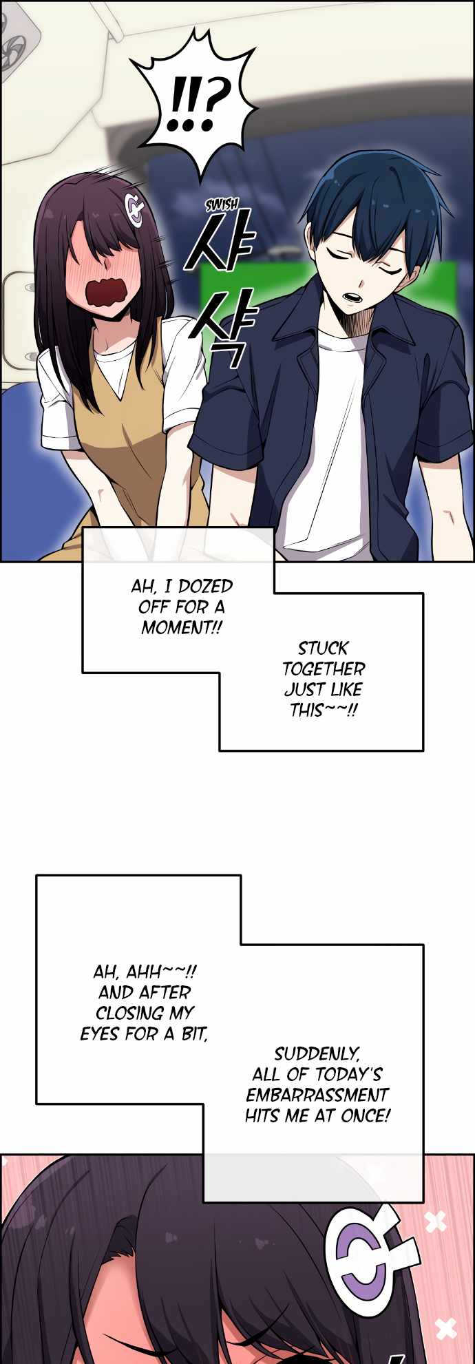 47