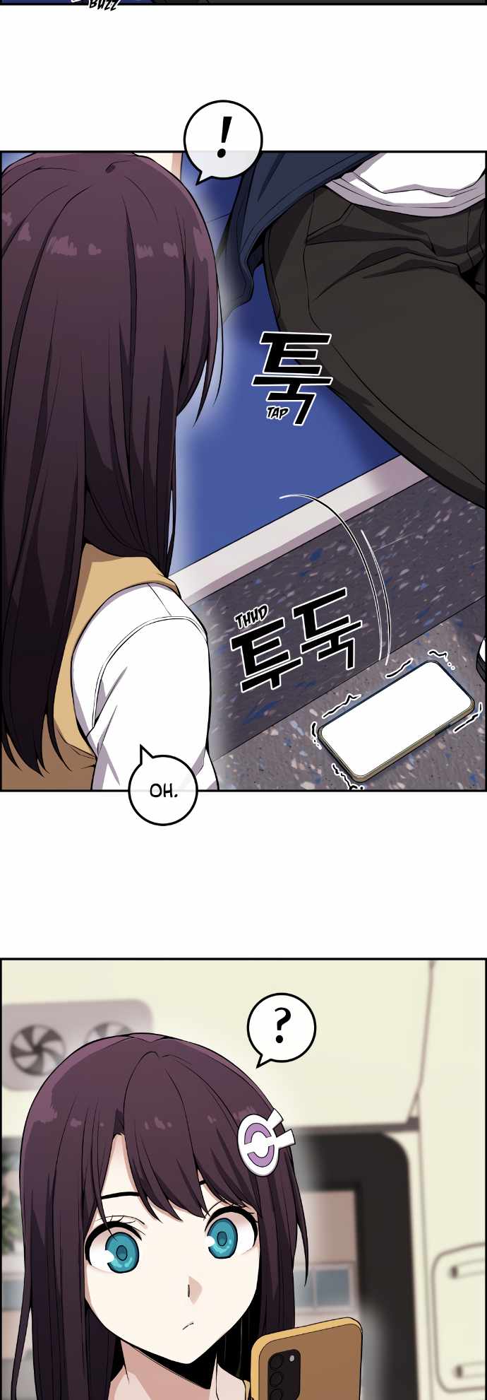 49