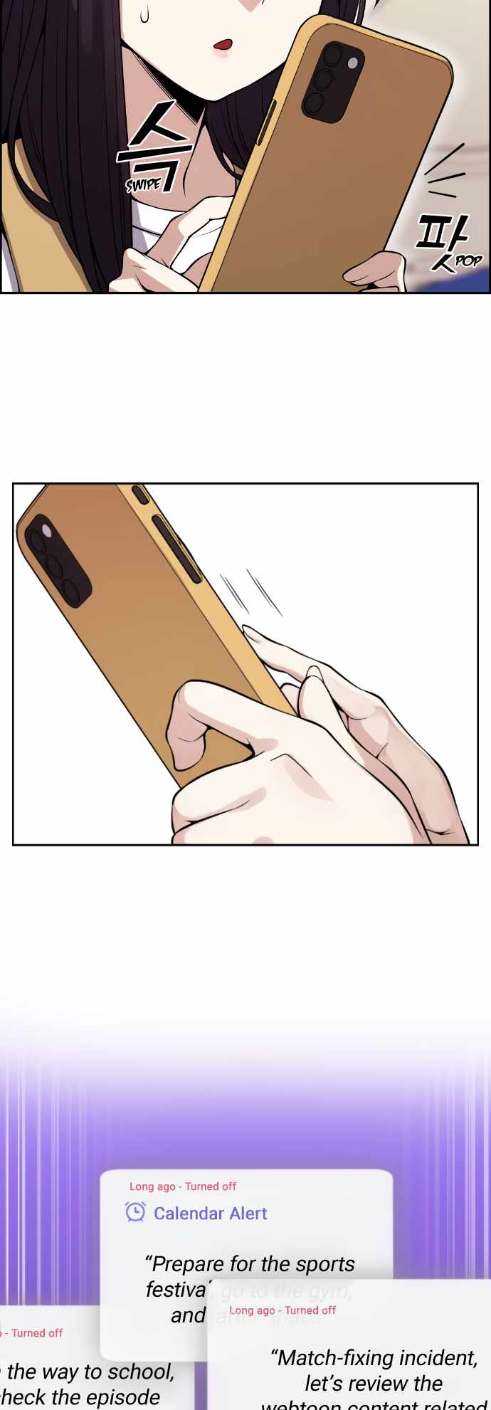 51