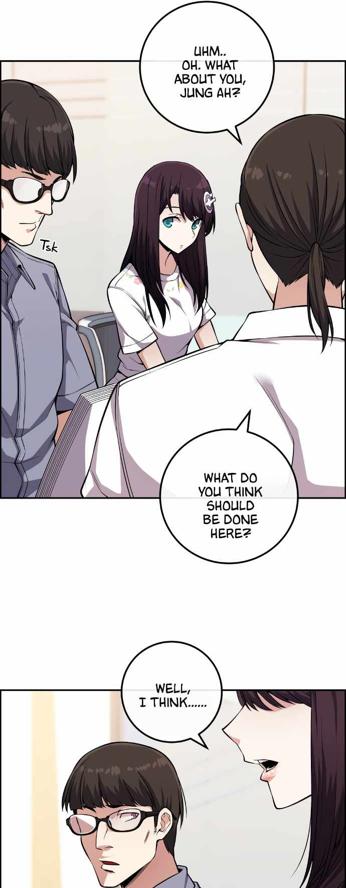 36