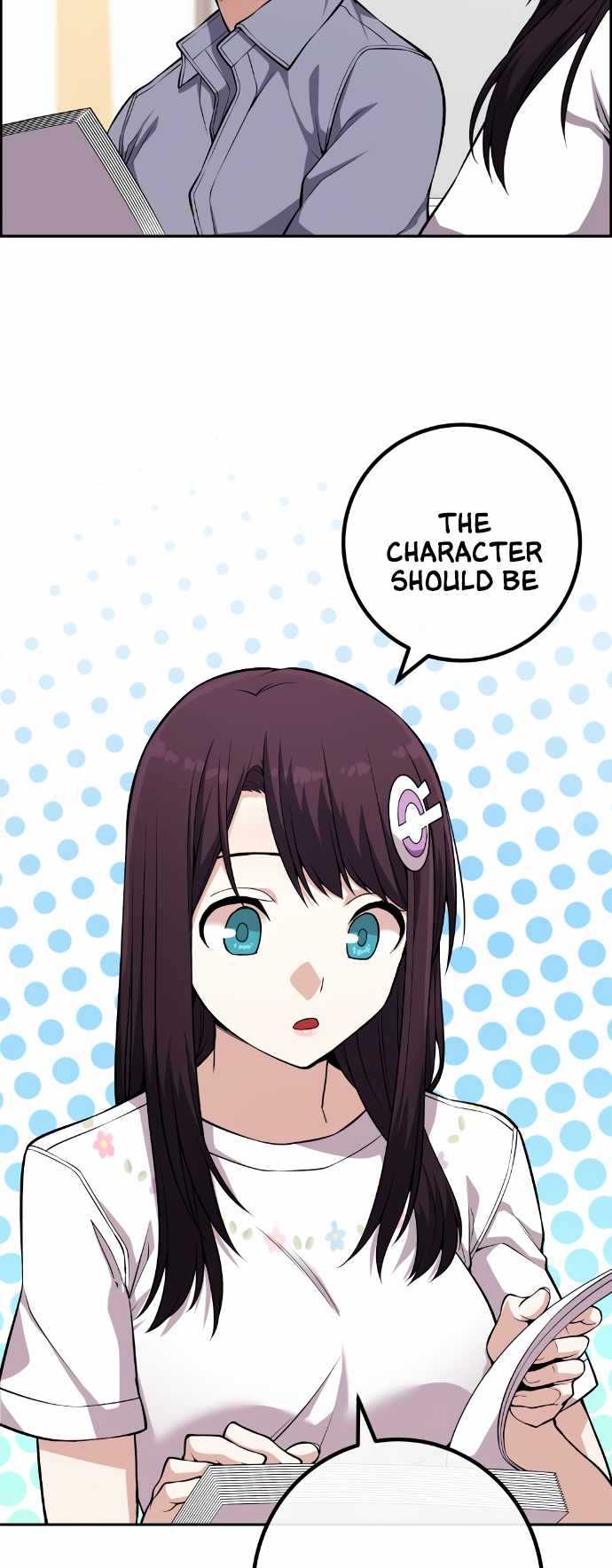 37