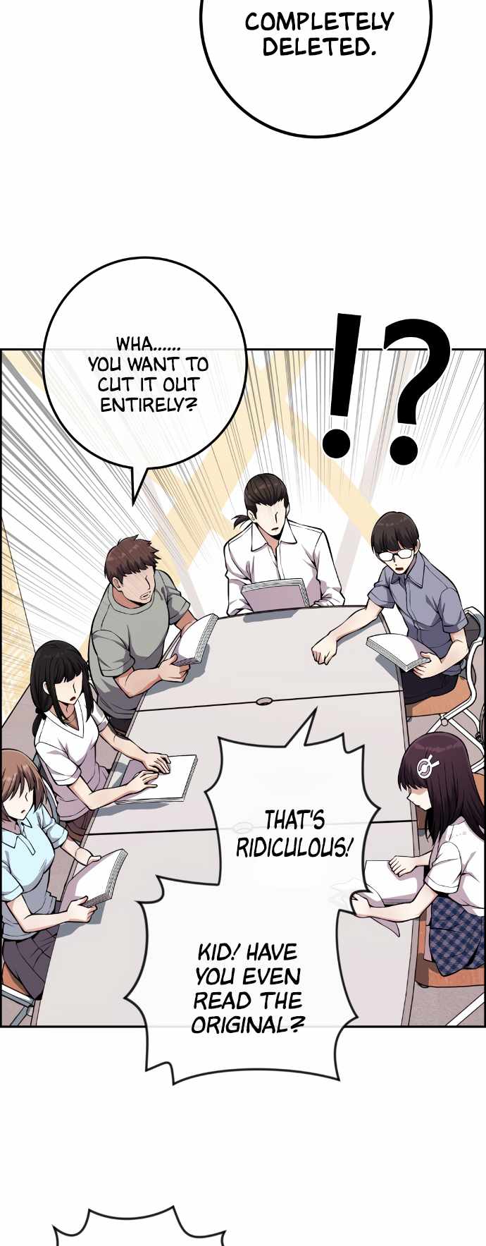 38