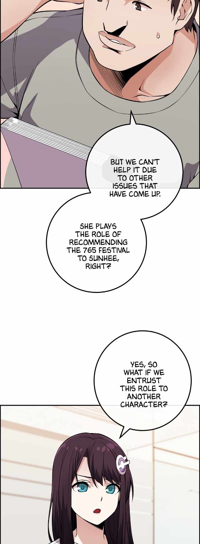 44