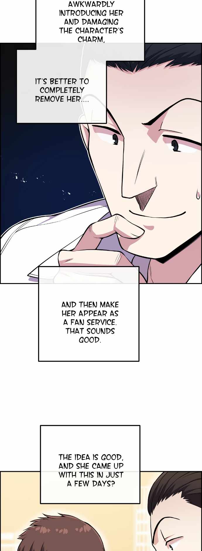 47