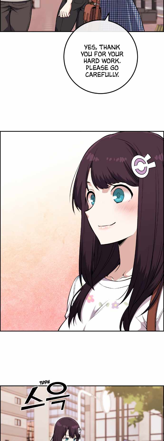 53