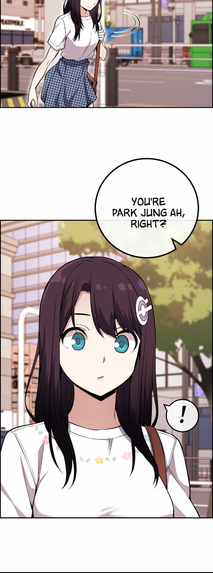 54