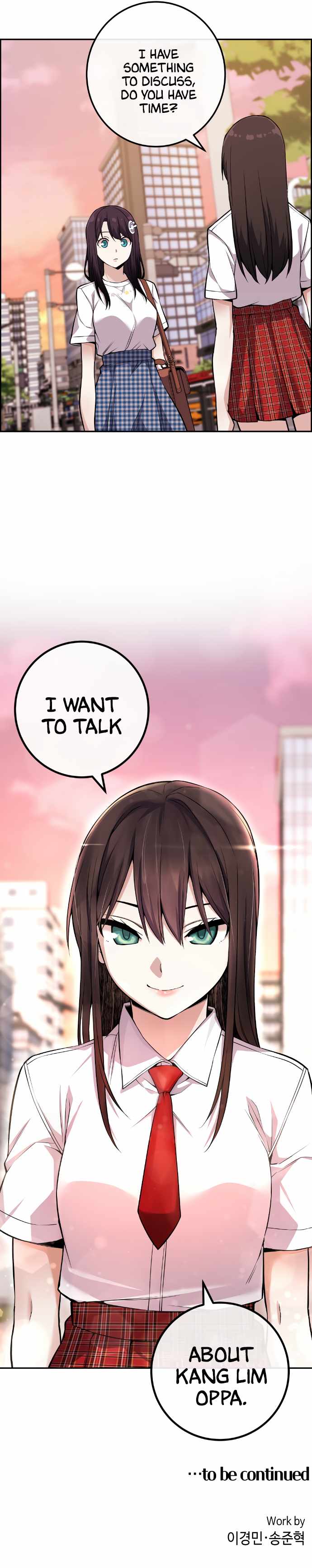 55