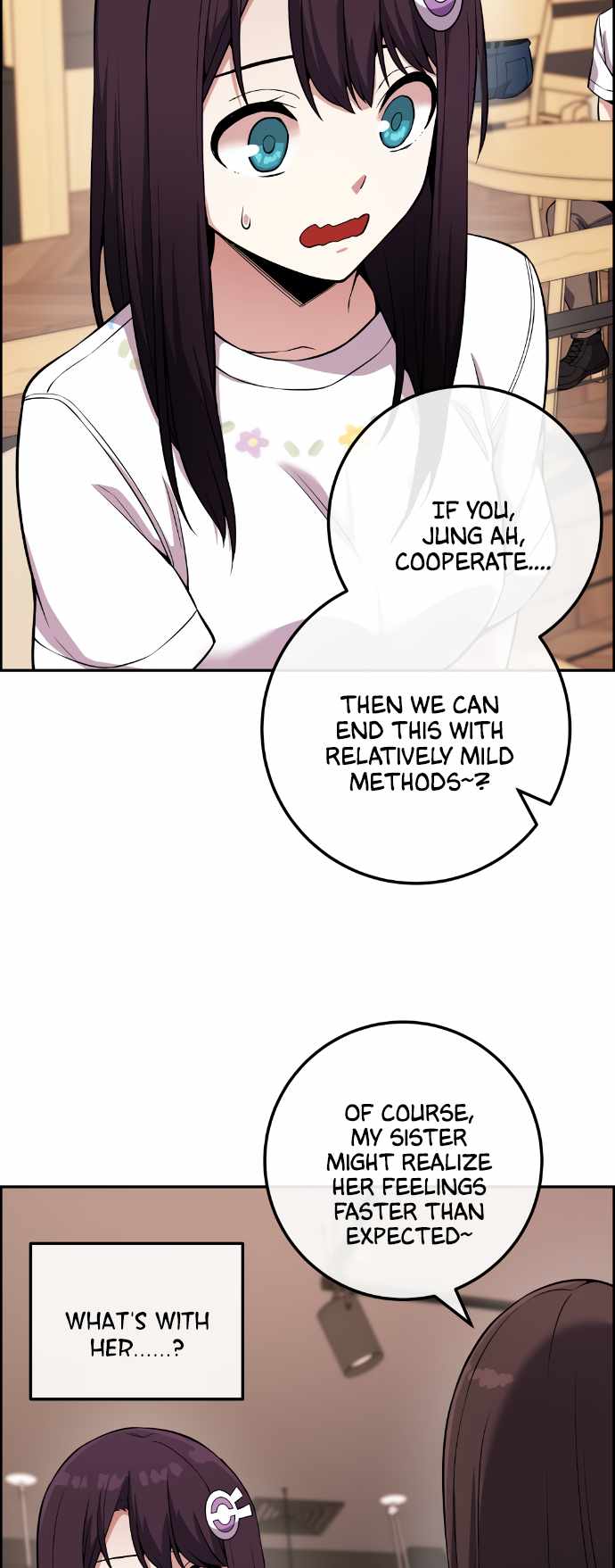 28