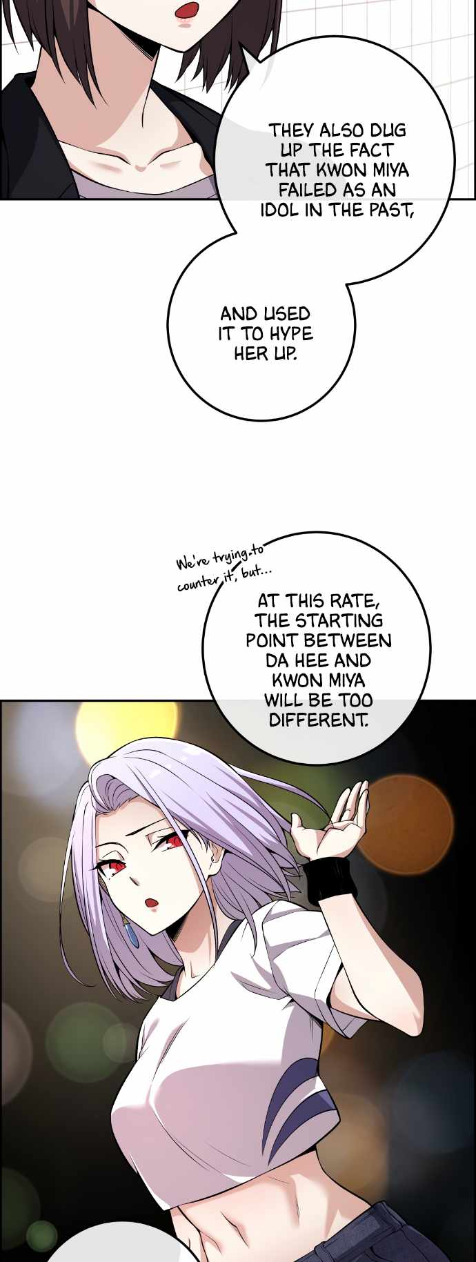 39