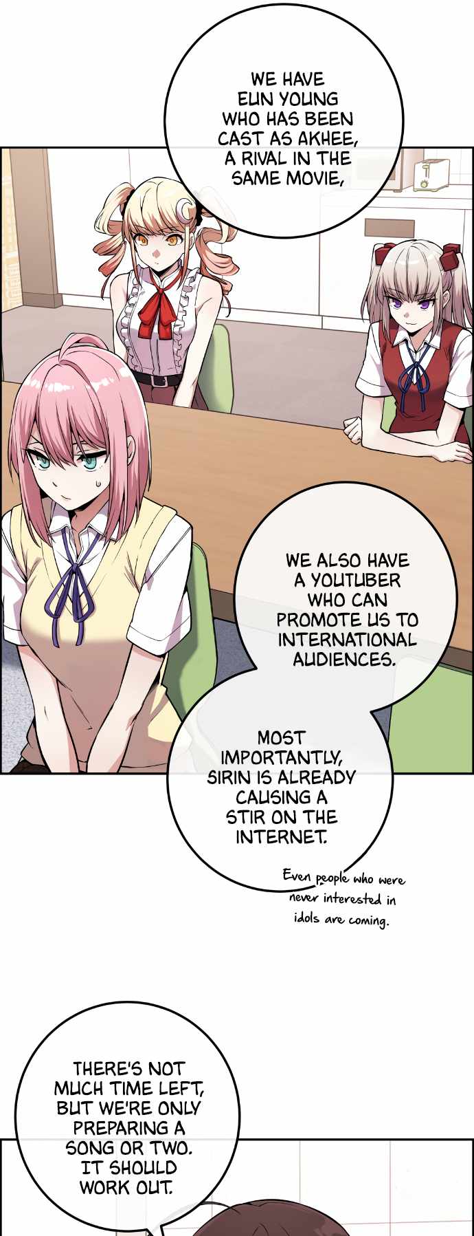 41