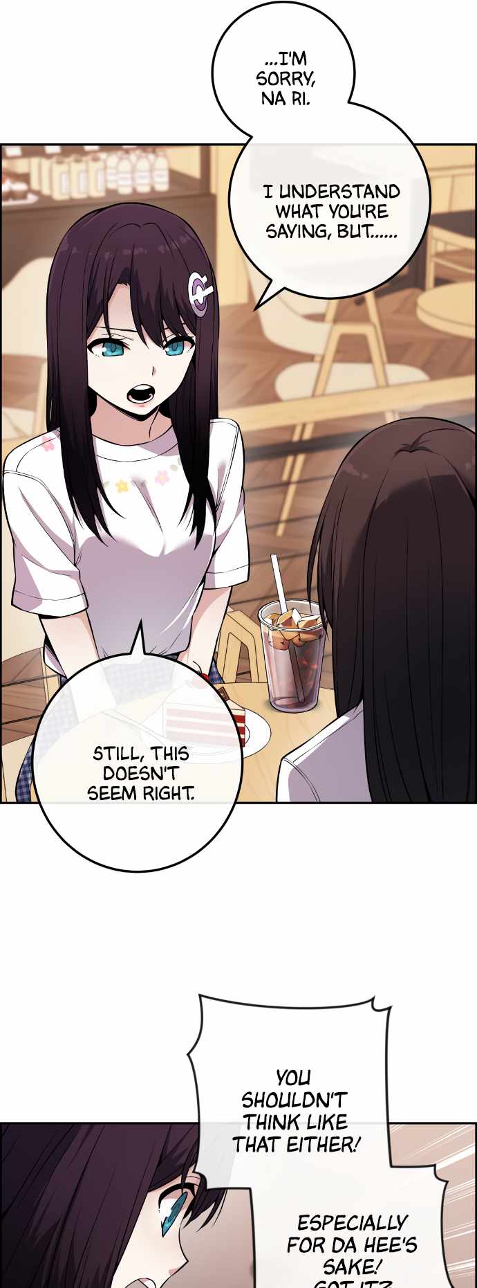 48