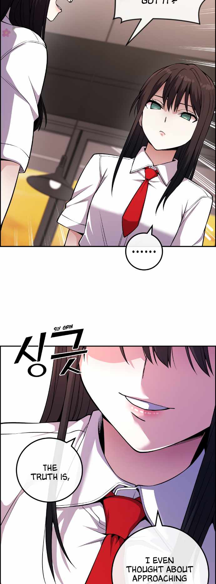 49