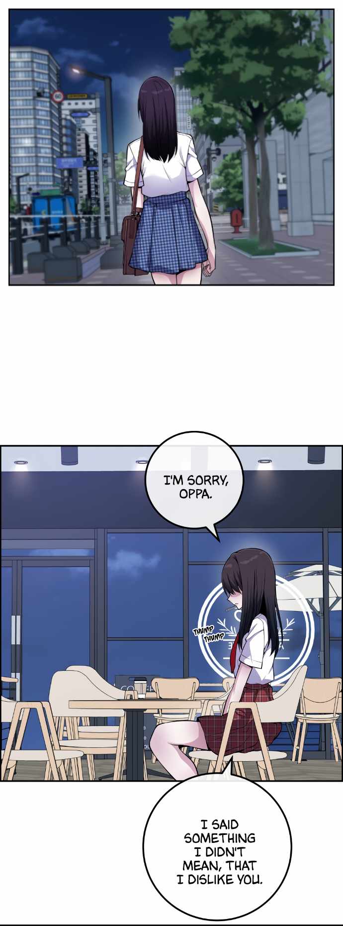 54