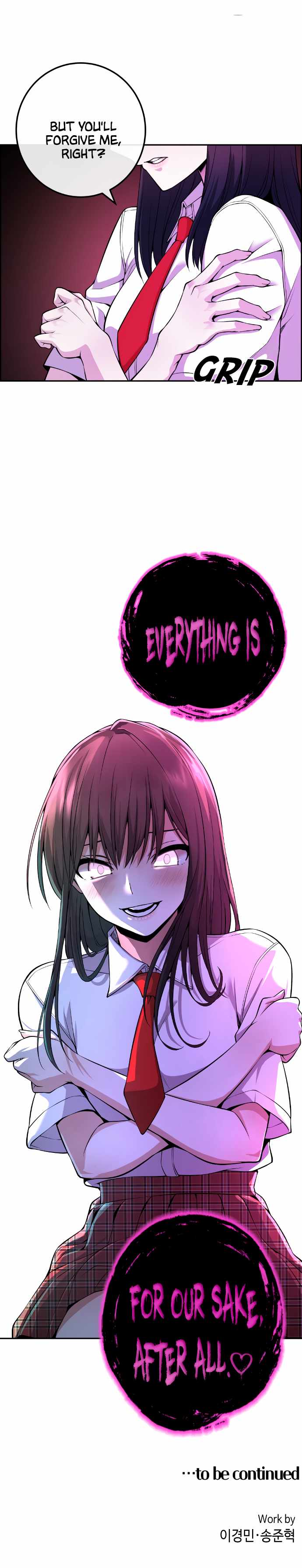 55