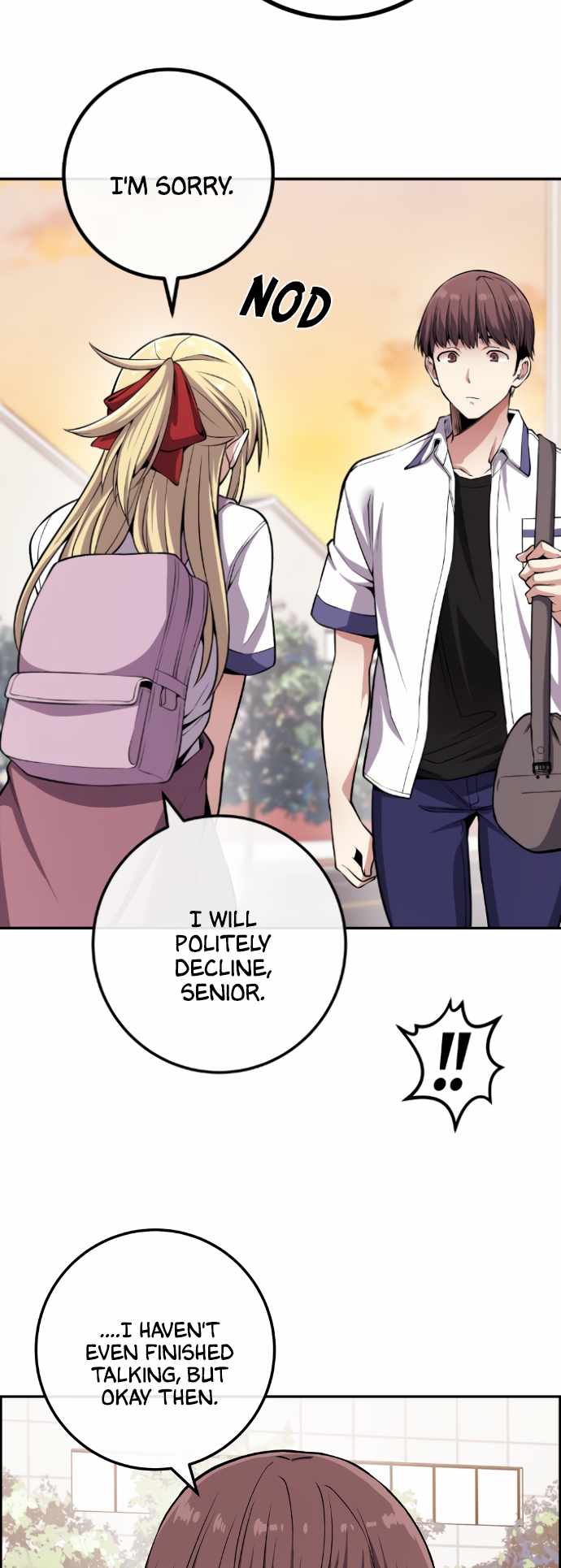31