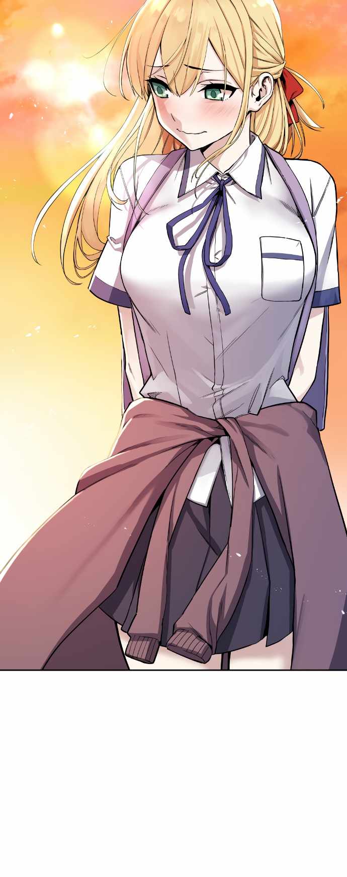 41