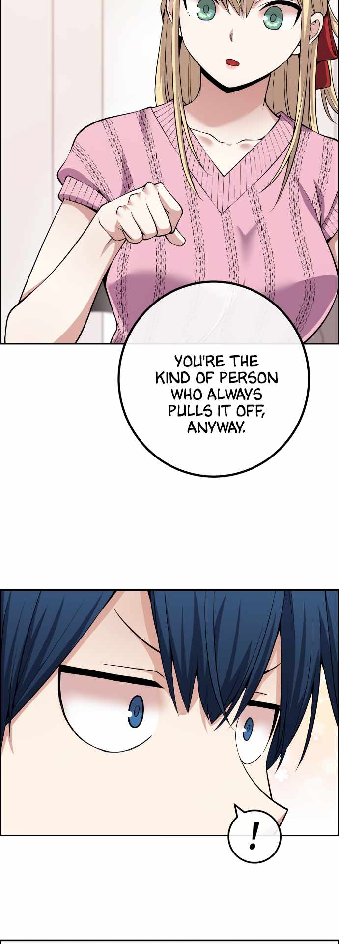 55