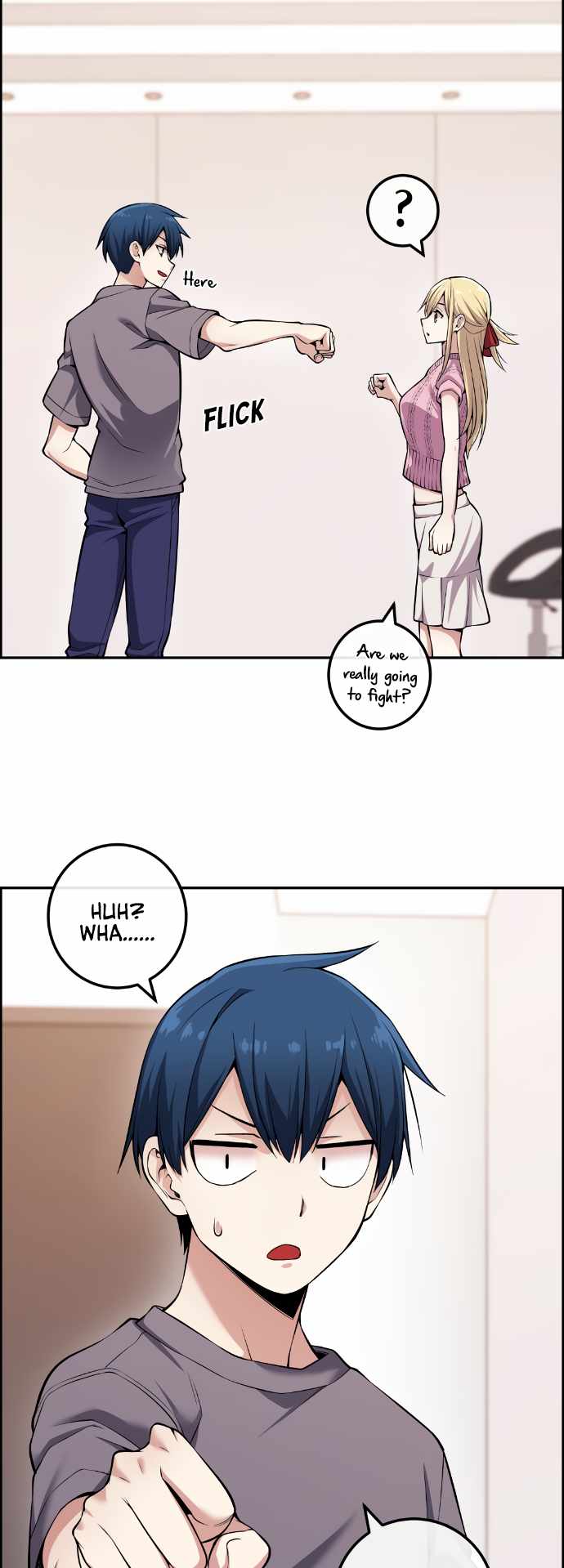 56