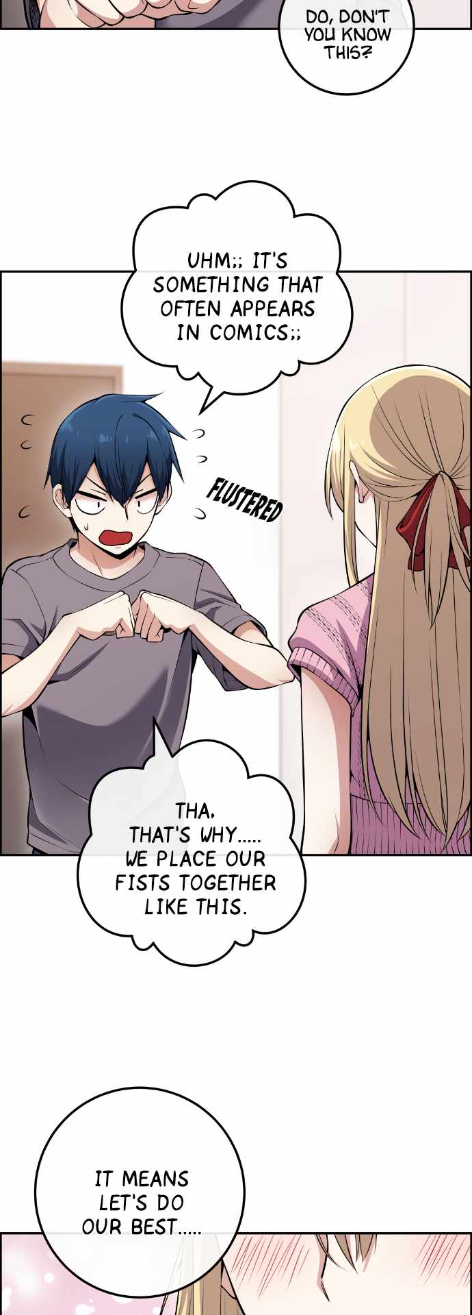 57