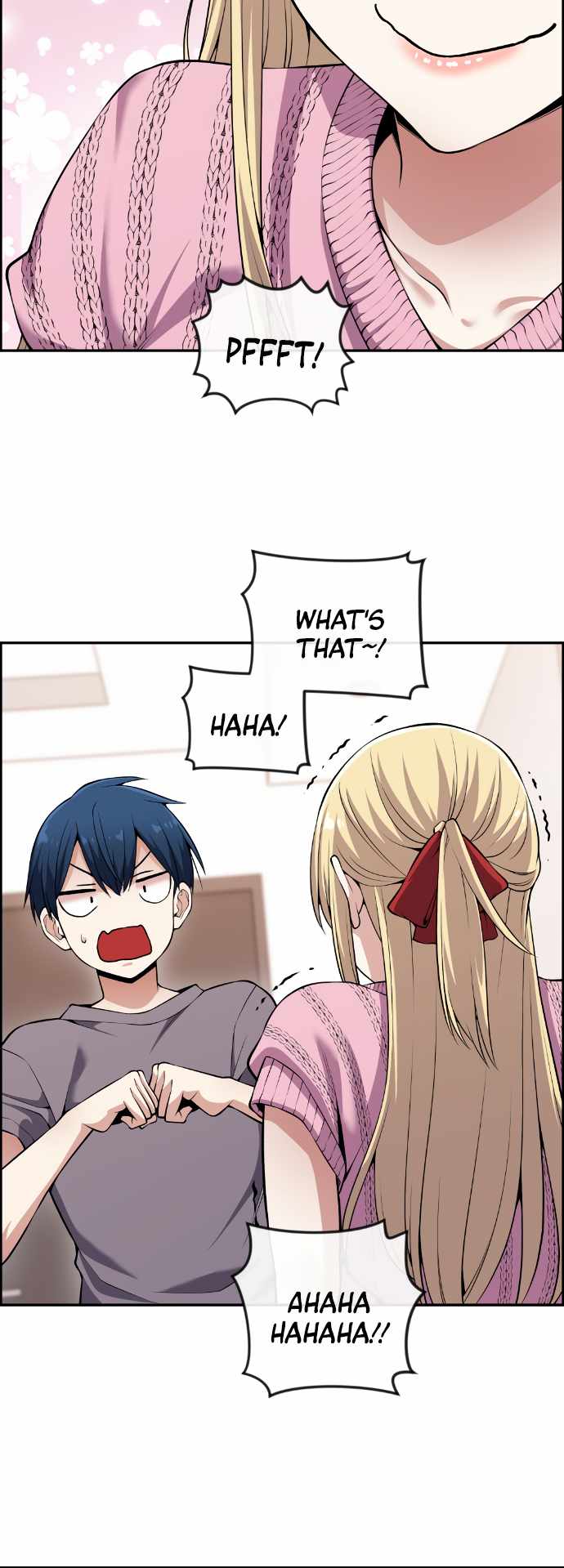 58