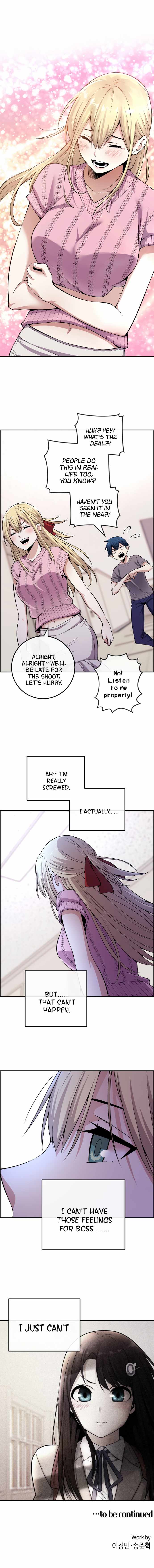 59