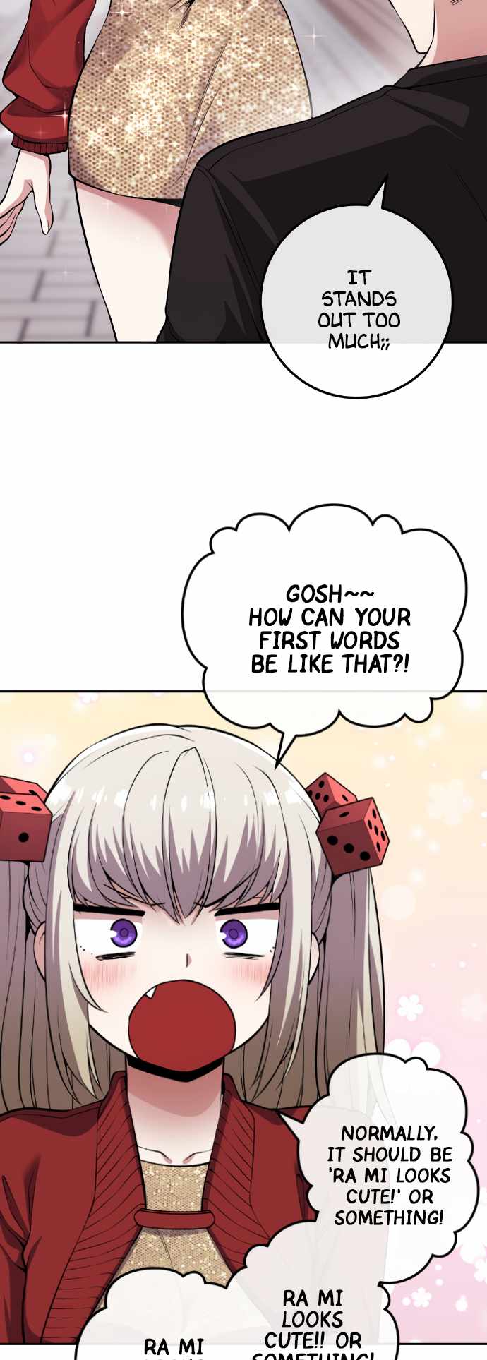 30