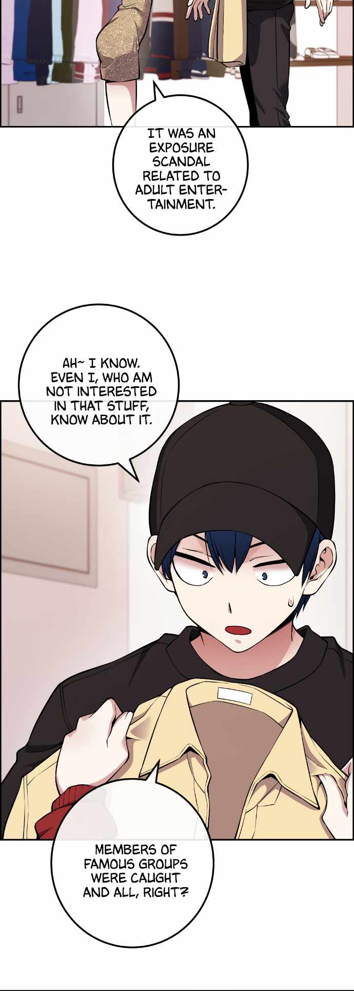 33