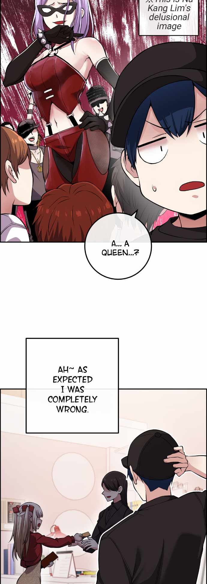 38