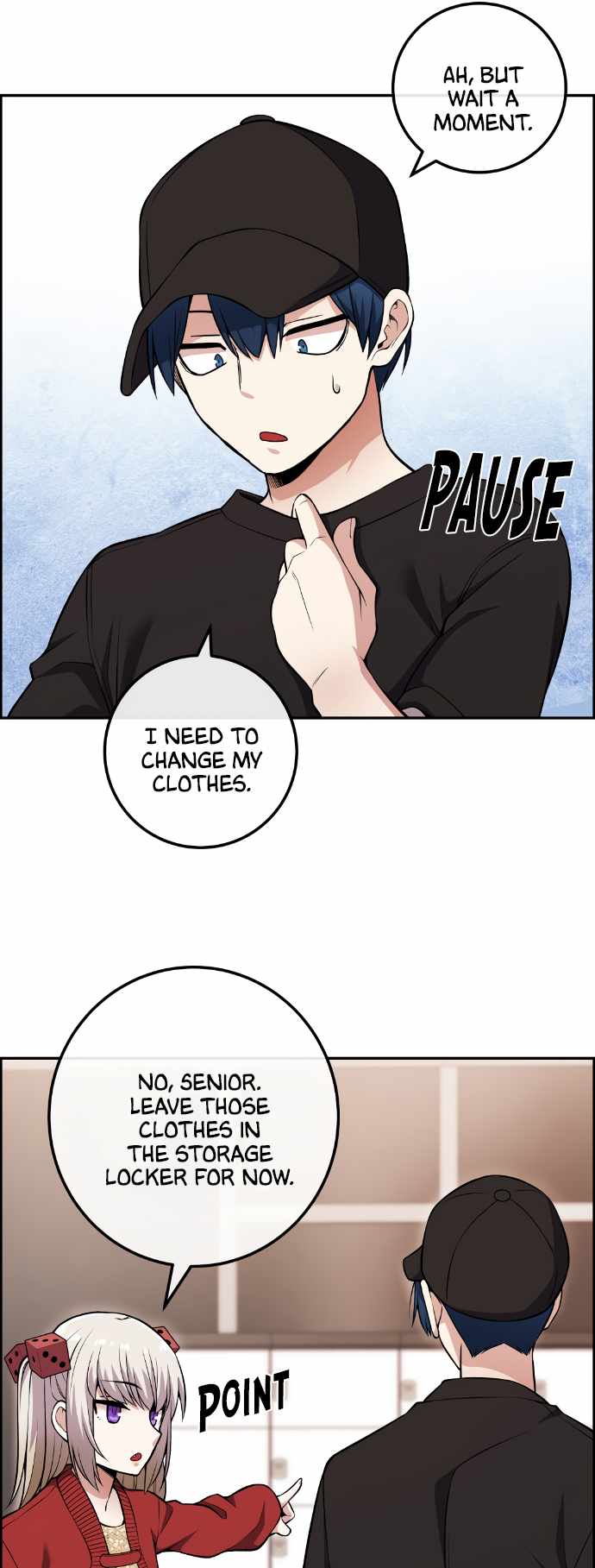 47