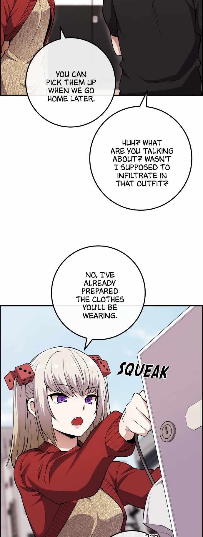 48