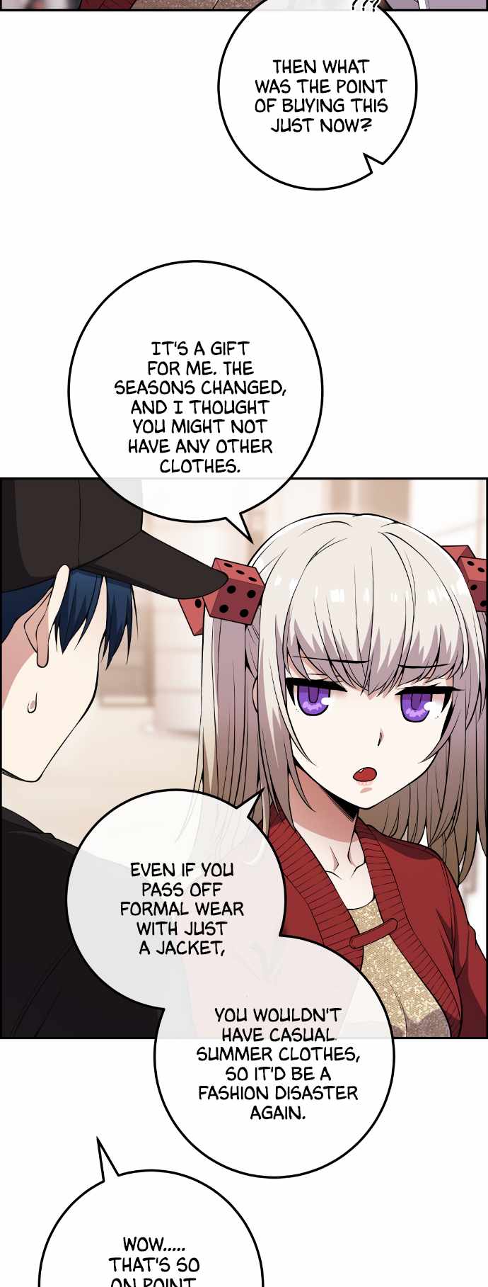 49