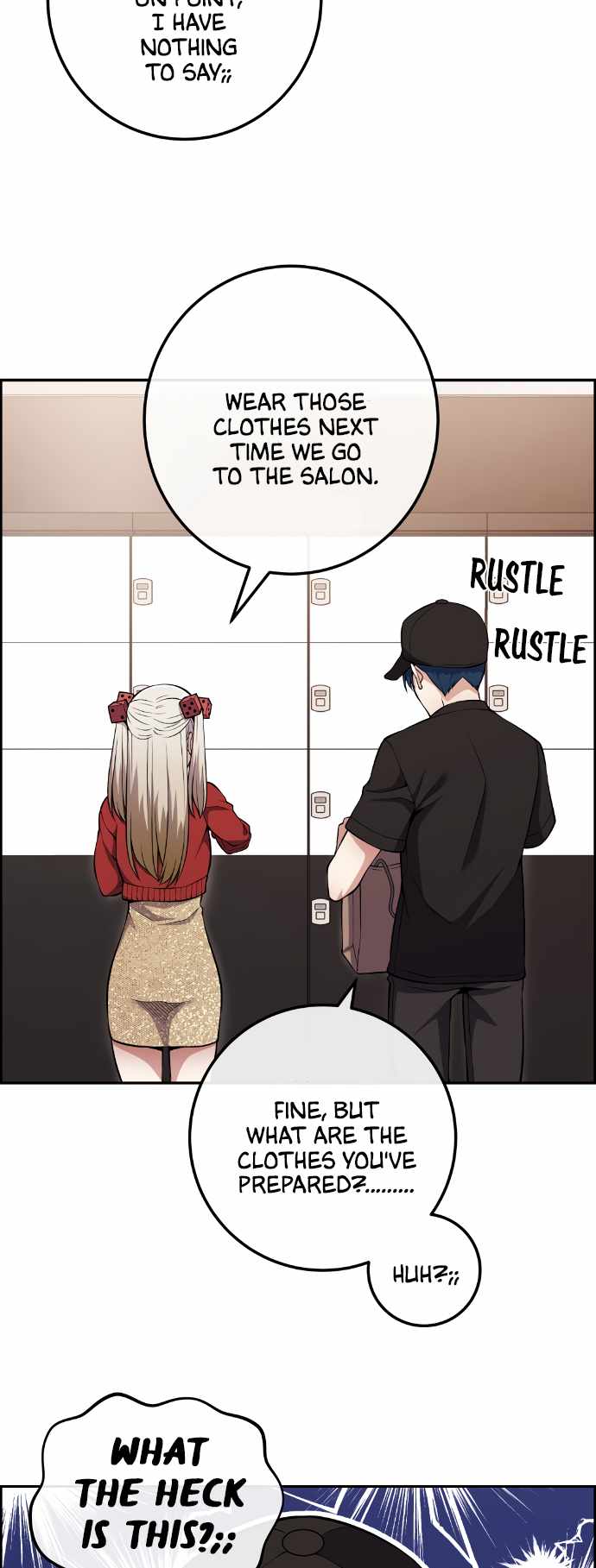 50