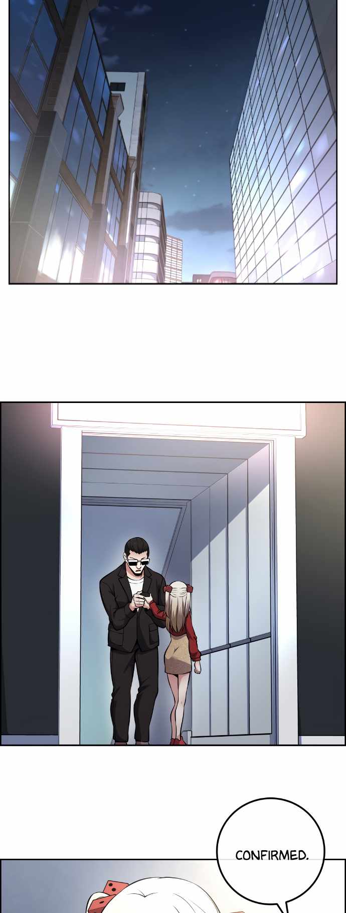 52