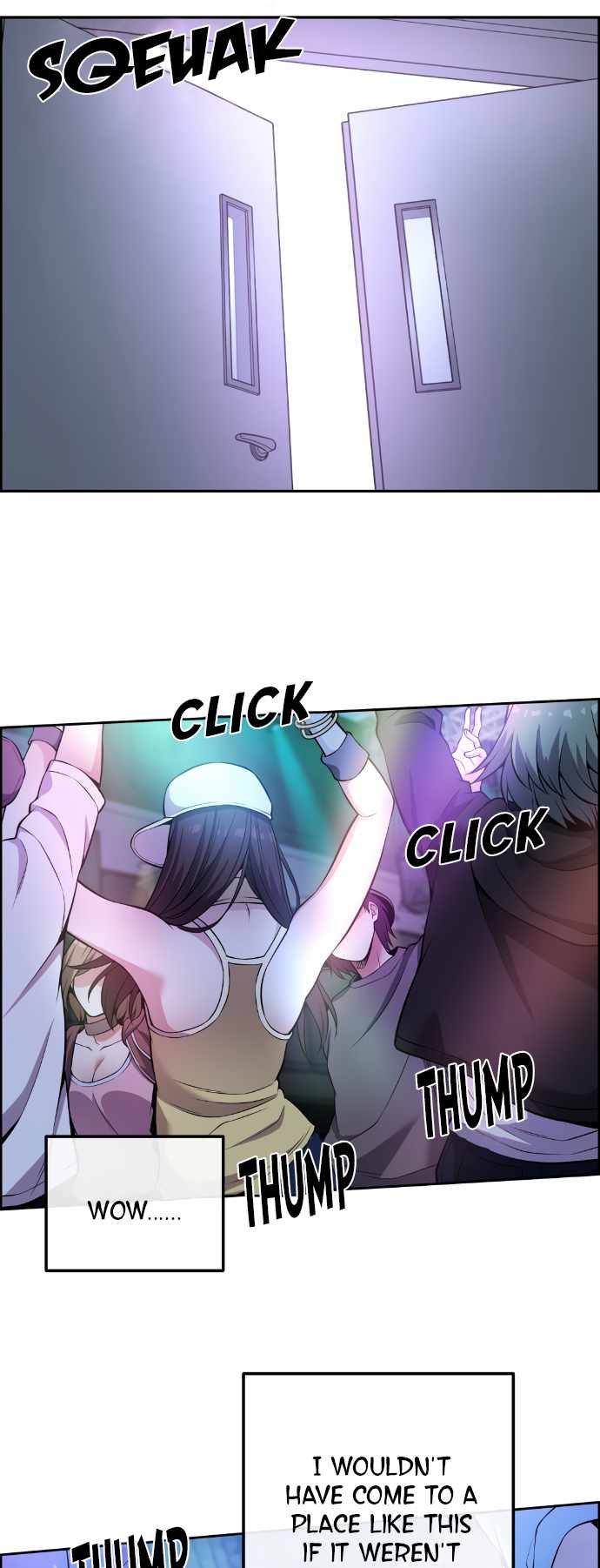 54