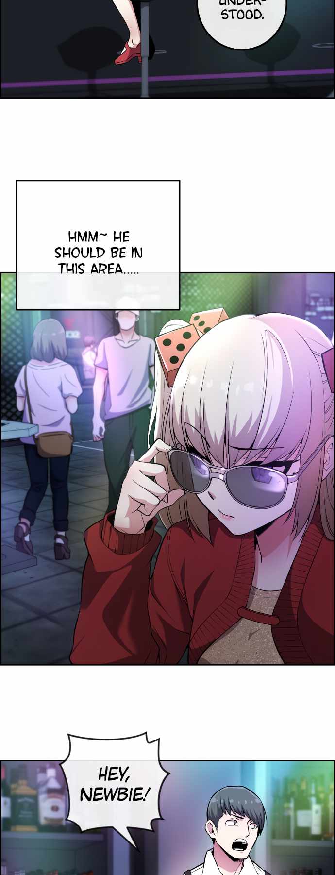 56