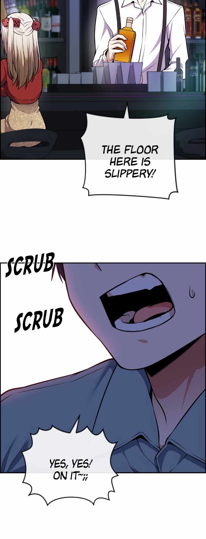 57