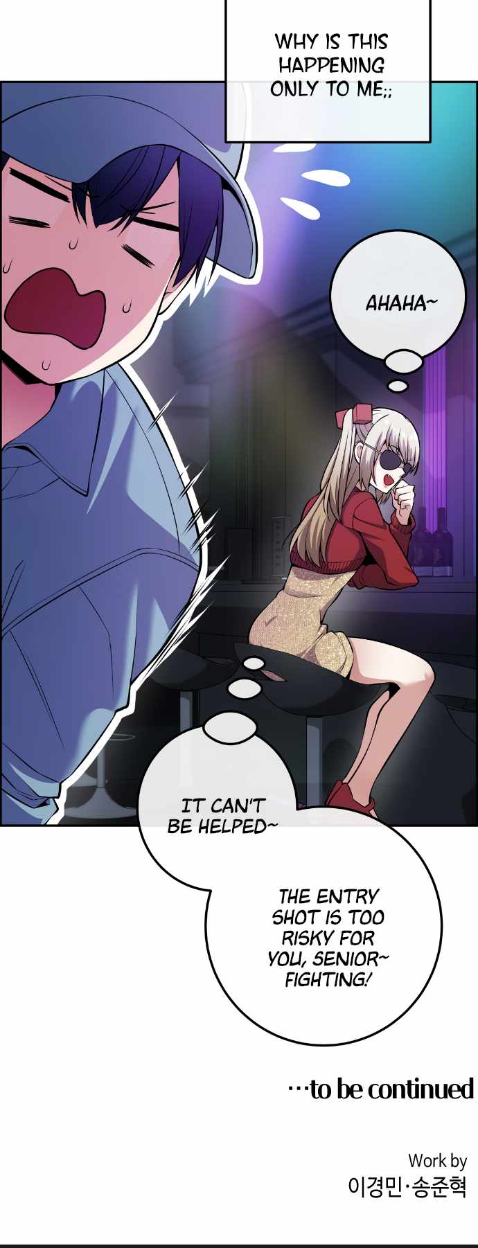 59